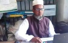 শ্রীমঙ্গলে কাজীর সীল ও স্বাক্ষর নকল করে ৫টি বাল্য বিয়েসহ ৭০টি বিয়ে রেজিস্ট্রি করেন ভুয়া কাজী