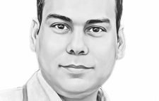 কবি দেলোয়ার মুহাম্মদ স্মরণে সিলেটে শোকসভা ১৭ নভেম্বর শুক্রবার