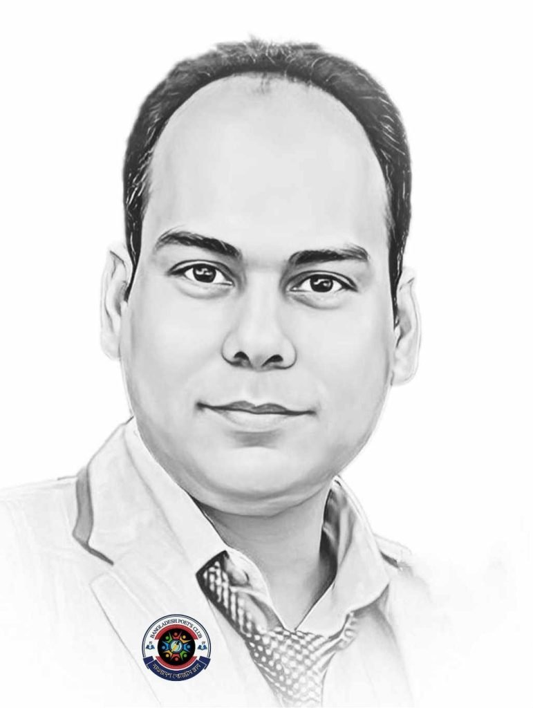 কবি দেলোয়ার মুহাম্মদ স্মরণে সিলেটে শোকসভা ১৭ নভেম্বর শুক্রবার