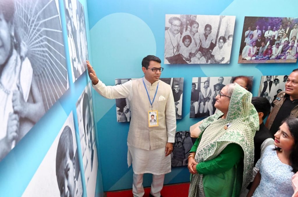 নৌকা জয় নিশ্চিত হলেই মৌলভীবাজারে মেডিকেল কলেজ ও বিশ্ববিদ্যালয় ছয় মাসের ভিতরে হবে  নৌকার মাঝি মুহাম্মদ জিল্লুর রহমান।