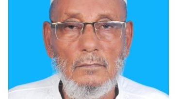 স্বতন্ত্র প্রার্থী হচ্ছেন সাবেক এমপি আব্দুল মতিন