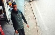 বড়লেখায় দোকানের তালা ভেঙে সাড়ে ৩ লাখ টাকা চুরি