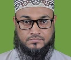 ইসলামিক ফ্রন্ট বাংলাদেশ ভৈরব উপজেলা শাখা আহবায়ক কমিটি অনুমোদন