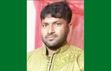 বড়লেখায় চাঞ্চল্যকর রুবেল হত্যা মামলা প্রধান আসামির জামিন স্থগিত : ২৪ ঘন্টার মধ্যে আত্মসমর্পনের নির্দেশ