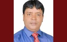 কুলাউড়ায় লাঙল পেলেন আব্দুল মালিক