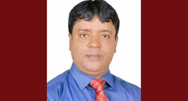 কুলাউড়ায় লাঙল পেলেন আব্দুল মালিক