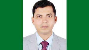 কুলাউড়ায় ইউএনওর নম্বর ‘ক্লোন’ করে টাকা দাবি