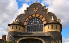 বৃটেনের কার্ডিফ শাহজালাল মস্ক এন্ড ইসলামিক কালচারেল সেন্টারের নতুন কমিটির আত্মপ্রকাশ