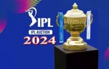 এবারের আইপিএলের নিলাম মাতাতে পারেন যেসব তারকা