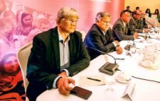 ‘একতরফা নির্বাচন দেশে সংকট ও বিপর্যয় ডেকে আনবে’