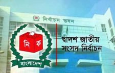 আইন না মানায় ২৯৬ প্রার্থীকে শোকজ