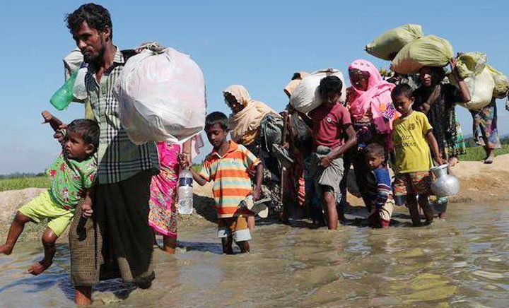 বাংলাদেশে বিশ্বব্যাংক-এডিবির অনুদান চায় টিআইবি