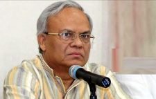 ফের ৪৮ ঘণ্টা অবরোধের ডাক বিএনপির