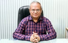 ভোট না দিলে মসজিদ-কবরস্থান বন্ধ করার হুমকি দেওয়া হচ্ছে: রিজভী