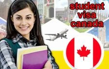 কানাডায় স্টুডেন্ট ভিসায় যেতে দ্বিগুণ হলো খরচ