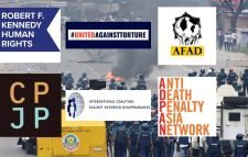 বাংলাদেশের মানবাধিকার পরিস্থিতি নিয়ে আন্তর্জাতিক ৬ সংগঠনের উদ্বেগ