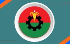 বিএনপির আরও কয়েকটি সাংগঠনিক পদে রদবদল
