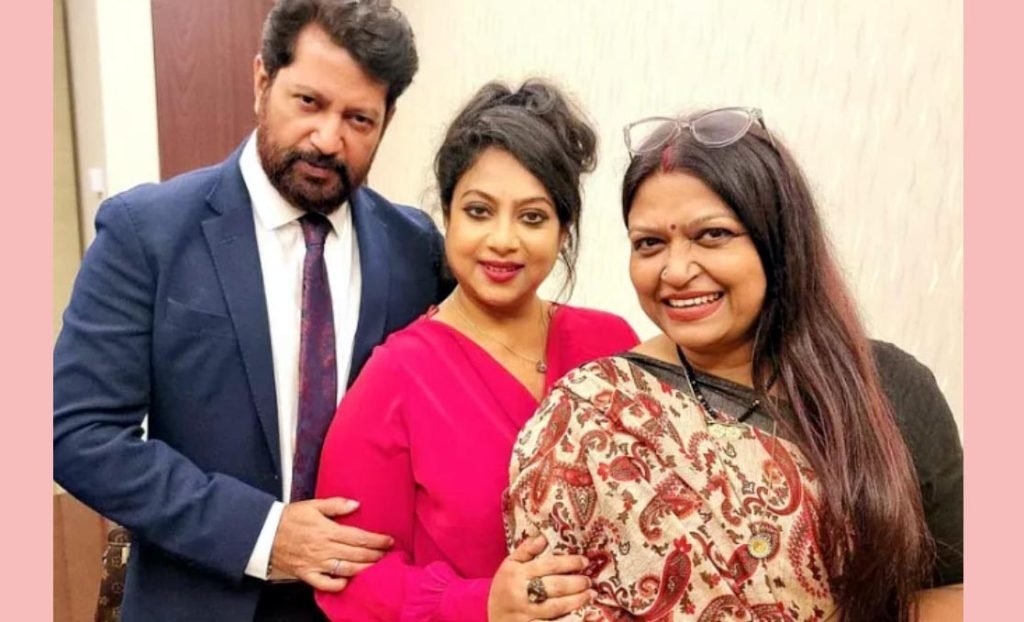 আবারো বাংলা চলচ্চিত্রে মাহফুজ-শাবনূর জুটিকে নিয়ে আসছে ‘মাতাল হাওয়া’