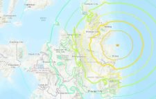 ফিলিপাইনে ৭.৬ মাত্রার শক্তিশালী ভূমিকম্প, সুনামি সতর্কতা জারি