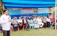 ১৬টি দল নিয়ে সিপিএস টি-২০ ক্রিকেট উদ্বোধন