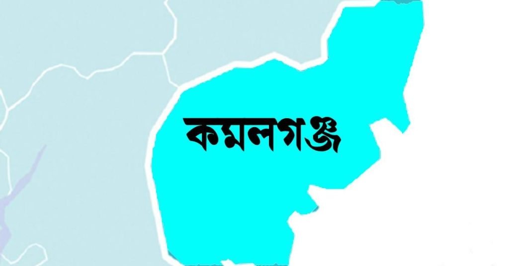 পাত্রখোলা চা বাগানের থেকে এক চা শ্রমিক যুবকের মরদেহ উদ্ধার