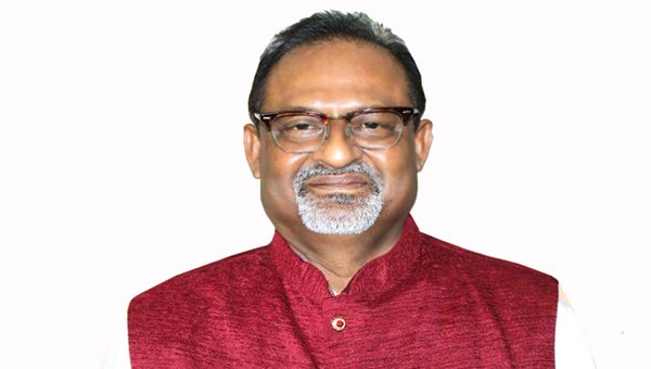 মৌলভীবাজার-১ আসনে এক স্বতন্ত্র প্রার্থীর মনোনয়ন বাতিল