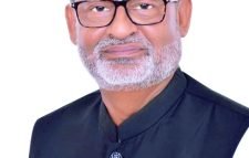 মনোনয়ন ফিরে পেতে উচ্চ আদালতের দ্বারস্থ হলেন স্বতন্ত্র প্রার্থী এম এ রহিম সিআইপি