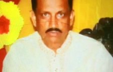 রাজকান্দি বন রেঞ্জের কে সেই মালী ফরিদ