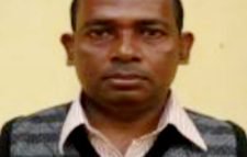 শ্রীমঙ্গল উপজেলা কৃষি অফিসে কালাপুর ইউপির আওতায় কর্মরত উপ-সহকারী কৃষি কর্মকর্তার দূর্নীতির ডালপালা