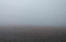 শ্রীমঙ্গলে তাপমাত্রা ১৬.২ ডিগ্রি সেলসিয়াস