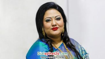 স্বতন্ত্রের কাছে হেরে গেলেন মমতাজ