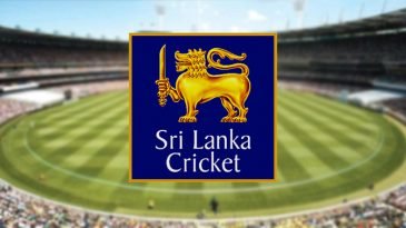 শ্রীলঙ্কার ওপর থেকে নিষেধাজ্ঞা তুলে নিলো আইসিসি