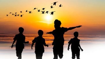 বিদায় ঘটনাবহুল ২০২৩ : স্বাগত ২০২৪