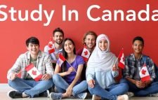 কানাডার নতুন নিয়মে দুশ্চিন্তায় সিলেটের শিক্ষার্থীরা!