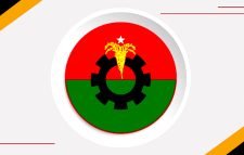 আলোচনা সভার অনুমতি চেয়ে ডিএমপিতে বিএনপির চিঠি