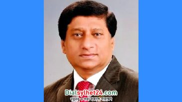 নাশকতার অভিযোগে বিএনপি নেতা নবী উল্লাহসহ গ্রেফতার ৫