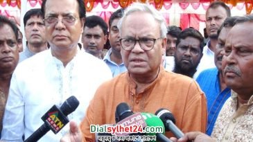 কমনওয়েলথ মহাসচিবের বক্তব্য বাস্তবতার পরিপন্থি: বিএনপি