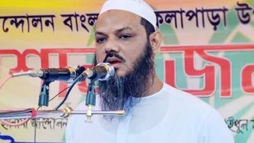 নির্বাচনের পরপরই নিত্যপণ্যের দাম বহুগুণ বেড়েছে