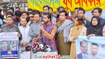 আওয়ামী লীগ হচ্ছে এদেশের সবচেয়ে বড় ভারতীয় পণ্য : নুর