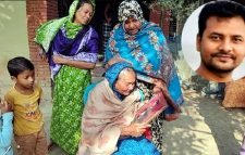 যুক্তরাষ্ট্রে গুলিতে বাংলাদেশি গবেষক নিহত