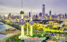 কুয়েতে অবৈধদের বিরুদ্ধে ব্যাপক ধরপাকড়