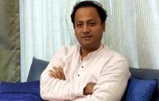 নতুন শিক্ষাক্রমে পরিবর্তন আসতে পারে: শিক্ষামন্ত্রী