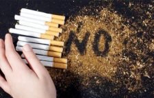 বিশ্বজুড়ে তামাক সেবন কমছে : বিশ্ব স্বাস্থ্য সংস্থা