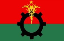 এ মাসেই ঢাকাসহ সব বিভাগে সমাবেশ করতে চায় বিএনপি