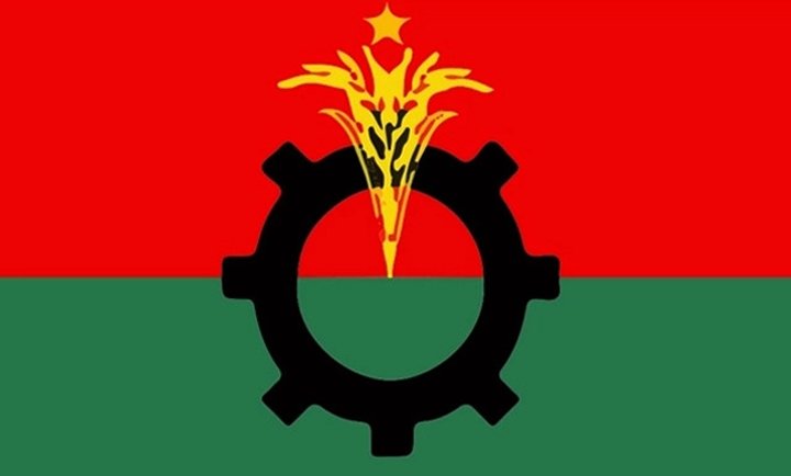 এ মাসেই ঢাকাসহ সব বিভাগে সমাবেশ করতে চায় বিএনপি