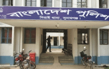 দিরাইয়ে নির্বাচন পরবর্তী সহিংসতায় নিহত ১, আহত ১২