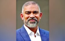 মৌলভীবাজার-২ : নাদেলের নৌকার কাছে ট্রাক ও সোনালী আঁশের পরাজয়