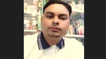 মানিকগঞ্জে নিপা ভাইরাসে যুবকের মৃত্যু