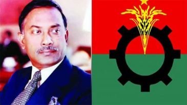 লন্ডনে জিয়াউর রহমানের ৮৮তম জন্মবার্ষিকী উপলক্ষ্যে মিলাদ ও দোয়া অনুষ্ঠিত