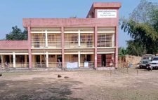 বাঘাইছড়ি ও সাজেকের পাঁচটি ভোটকেন্দ্রে একটিও ভোট পড়েনি